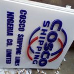 composite signs in Lagos