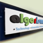 company logos in Lagos