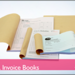 invoice and receipt printing in Lagos