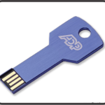 customized flash drives in Lagos