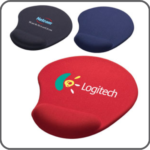 Branded Mouse Pads in Lagos