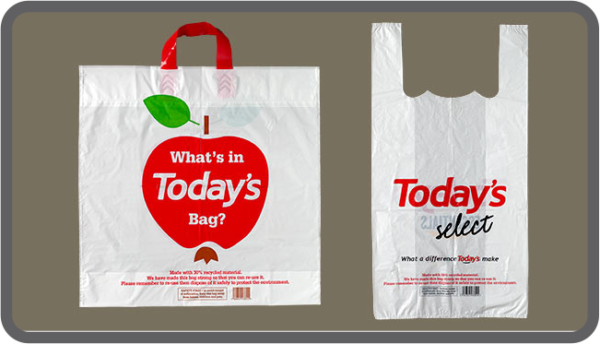 Branded Plastic Bags1